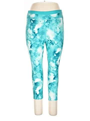 Fullbeauty Active Pants (view 1)