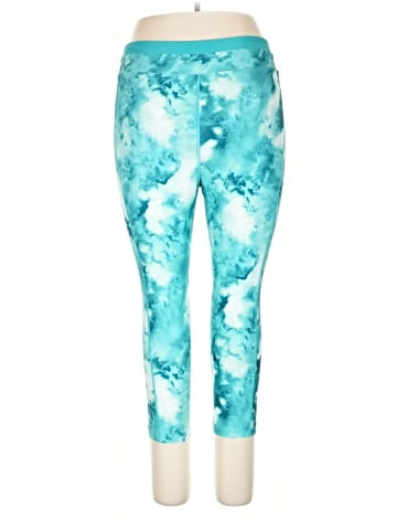 Fullbeauty Active Pants (view 2)