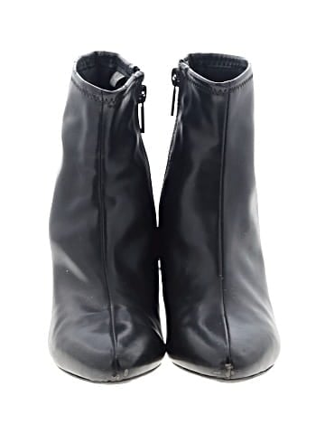 Impo Ankle Boots (view 2)