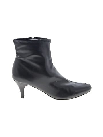 Impo Ankle Boots (view 1)