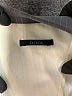 IKKS Gray Blazer Size M (estimated) - photo 6