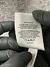 Express 100% Polyester Solid Black Dress Pants Size 0 (petite) - photo 9
