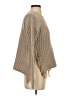Luisa Cerano Tan Pullover Sweater Size 4 - photo 4