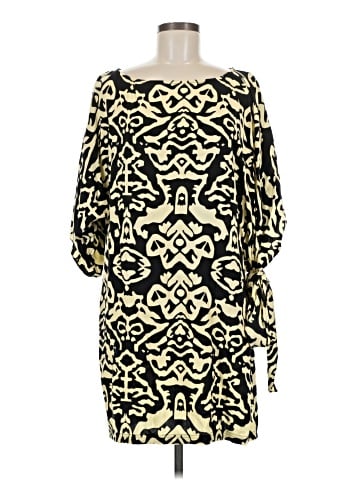 Escapada Casual Dress (view 1)