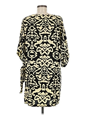 Escapada Casual Dress (view 2)