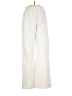 Unbranded Ivory Casual Pants Size Med - photo 1