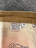 Assorted Brands 100% Cotton Tan Jeans Size 31 waist - photo 7
