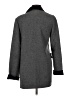 Tahari by ASL Gray Coat Size 4 - photo 2