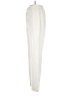 Unbranded Ivory Casual Pants Size Med - photo 5