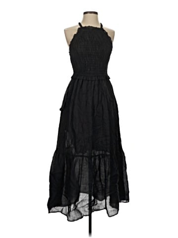 Sea New York Cocktail Dress (view 1)