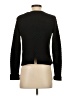 1.State Black Pullover Sweater Size S - photo 2