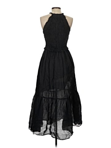 Sea New York Cocktail Dress (view 2)