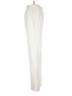 Unbranded Ivory Casual Pants Size Med - photo 4