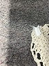 Nicole Miller Artelier Ivory Pullover Sweater Size XS - photo 8
