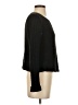 1.State Black Pullover Sweater Size S - photo 4