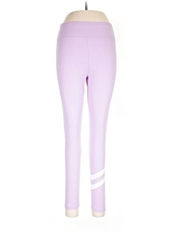 dip Active Pants (view 1)