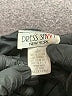 Dress Savvy New York Black Jacket Size 24 - photo 6