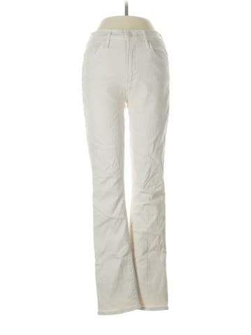 Mother Jeans (view 1)