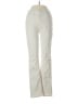 Mother Ivory Jeans Size 24 waist - photo 1