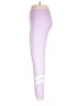 dip Purple Active Pants Size L - photo 5