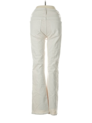 Mother Jeans (view 2)