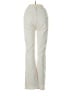 Mother Ivory Jeans Size 24 waist - photo 2