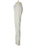 Mother Ivory Jeans Size 24 waist - photo 5