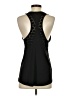 Athleta Black Tank Top Size S - photo 2
