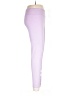 dip Purple Active Pants Size L - photo 4