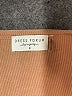 Dress Forum Tan Bodysuit Size S - photo 3