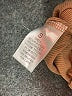 Dress Forum Tan Bodysuit Size S - photo 4