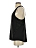 Athleta Black Tank Top Size S - photo 5