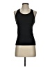 C9 By Champion Black Active Tank Size S - photo 1