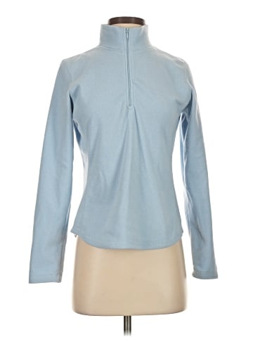 Gap Outlet Fleece (view 1)