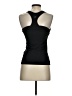 C9 By Champion Black Active Tank Size S - photo 2