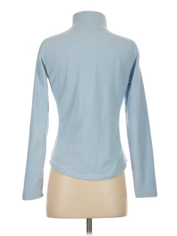 Gap Outlet Fleece (view 2)