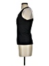 C9 By Champion Black Active Tank Size S - photo 5
