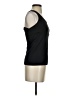 C9 By Champion Black Active Tank Size S - photo 4