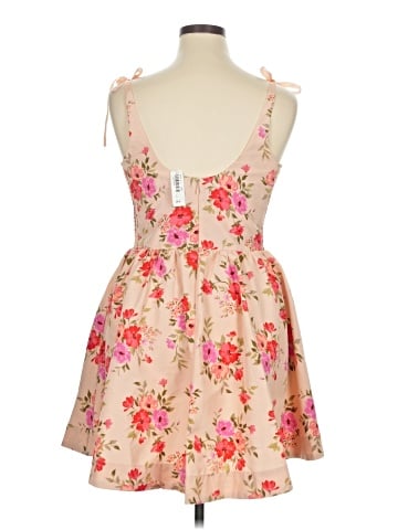 Old Navy Cocktail Dress (view 2)