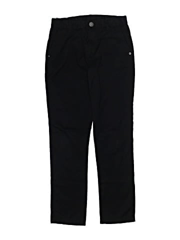 Next Casual Pants (view 1)