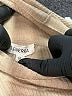 Generra Tan Long Sleeve Turtleneck Size M - photo 7