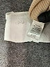 Generra Tan Long Sleeve Turtleneck Size M - photo 8
