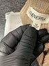 Generra Tan Long Sleeve Turtleneck Size M - photo 9