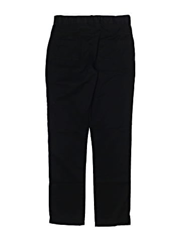 Next Casual Pants (view 2)