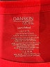 Danskin Now 100% Polyester Red Active T-Shirt Size L - photo 7
