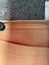 Assorted Brands Tan Bodysuit Size 4X - photo 3