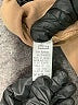 Assorted Brands Tan Bodysuit Size 4X - photo 4