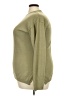 Carolina Colours 100% Acrylic Green Pullover Sweater Size 18 - 20 - photo 5