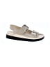M&S Tan Ivory Sandals Size UK 4 / US 6 - photo 1