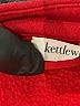 Kettlewell Red Vest Size M - photo 6